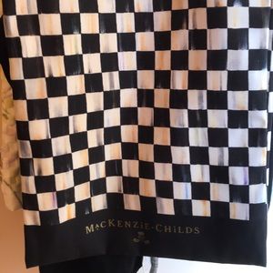 Bags - Brand new tote bag Bags - Brand new tote bag